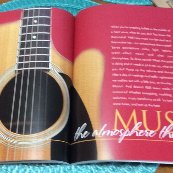 Change Your Home - Change Your Life Design Book - Picture 4 of 4